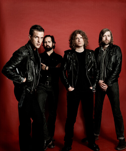 Music News to Know Now