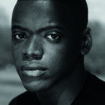 The star of Get Out discusses the political landscape and his next role in Black Panther