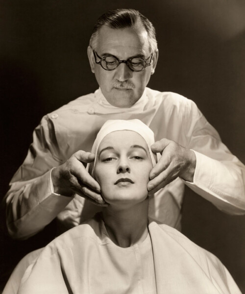Top Derm Solutions to 2016’s Biggest Beauty Dilemmas