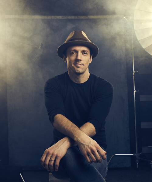 Sound Bite: Jason Mraz, Mike Shinoda and Mason Ramsey