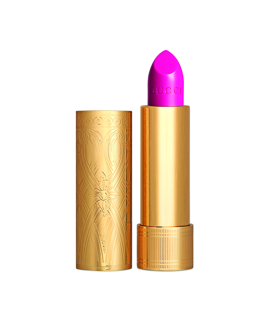 6 Lipsticks to Wear Right Now - DuJour