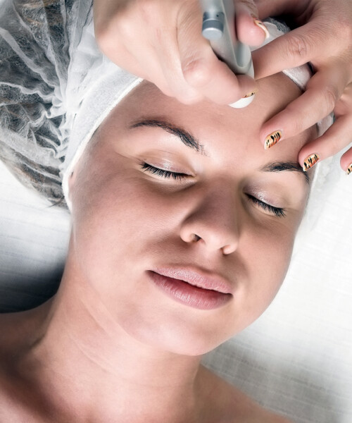 Overhyped or Underrated? Beauty Experts Weigh In