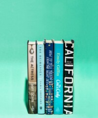 Books to Add to Your Reading List Now