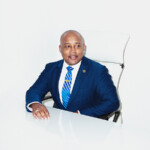 From late shifts at Red Lobster to primetime on Shark Tank, streetwear magnate Daymond John always floats to the top