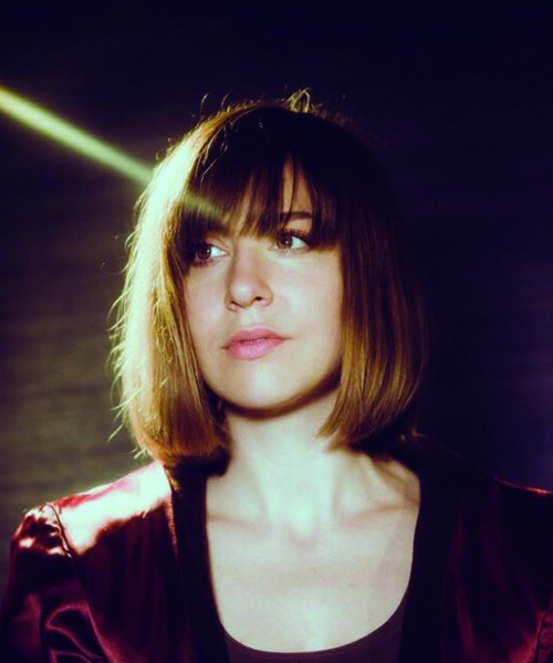Sound Bite: Laura Stevenson, Hatchie and OLSSON
