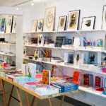 The proprietors of eight of the world’s most beloved independent bookstores give their suggested titles