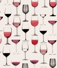 An Essential Wine and Champagne Guide
