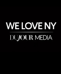 “We Love NY” Video Tribute