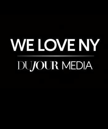 “We Love NY” Video Tribute