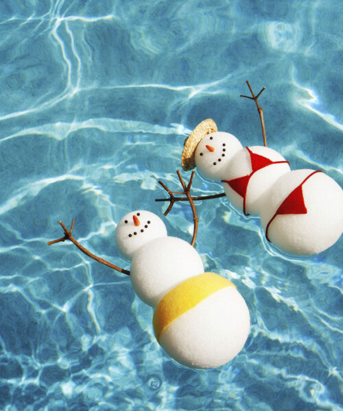 Tried & True: Winter Skin Saviors