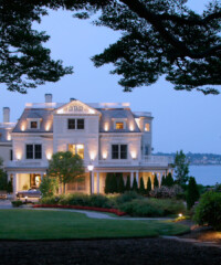 Room Request! The Chanler at Cliff Walk