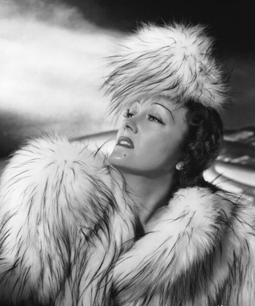 Old Hollywood Hacks: Your Guide to Yesteryear’s High Life