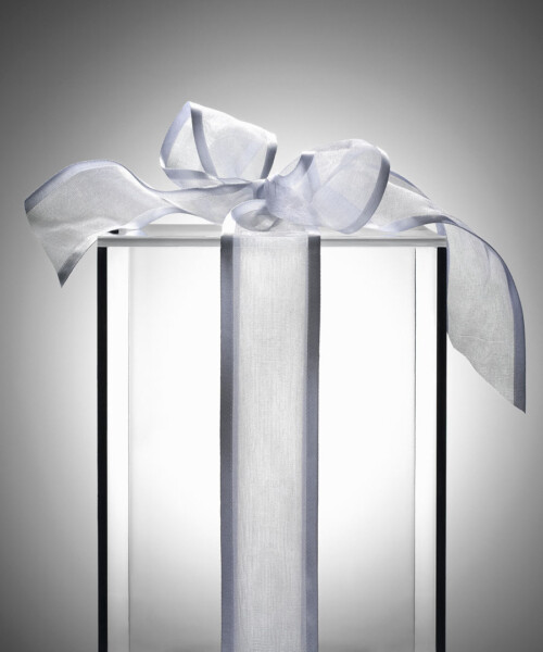 Gifts That Get Personal