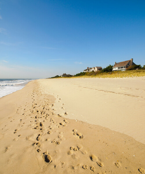 The Insider’s Guide to Montauk