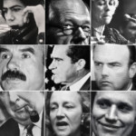 On the 40th anniversary of All the Presidents Men, David Dayen looks at how media has transformed since two relentless newspaper reporters brought down the Nixon presidency