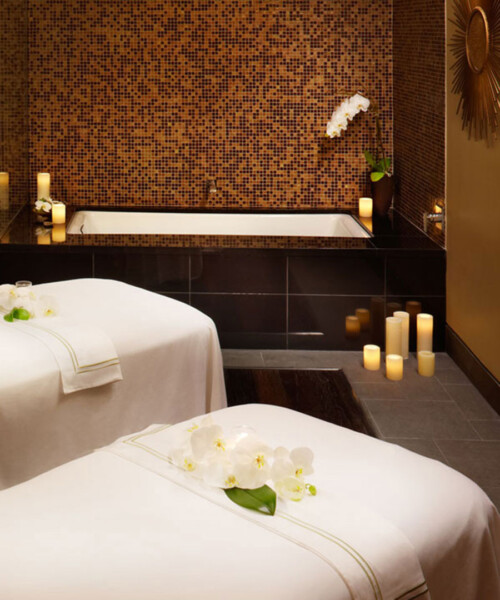 The Best Spas and Salons in Aspen