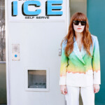 Jenny Lewis on insomnia, collaboration and an album six years in the making