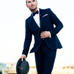 What Vegas is really like, according to Matt Goss, Sin City’s reigning king of entertainment