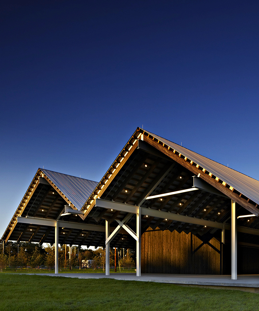 The Best Galleries and Museums in the Hamptons DuJour