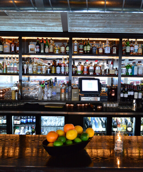 The Best Restaurants in Orange County