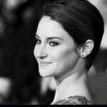 This week, Divergent's Shailene Woodley and Vivienne Westwood both revealed bizarre bathing rituals