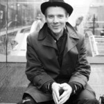 Belle & Sebastian frontman Stuart Murdoch on making his debut film, God Help the Girl