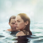 The new drama starring Ruth Wilson and Dominic West tackles complicated matters of the heart